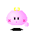 leezbot leezbot