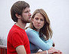What to Netflix: Red Without Blue