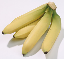 Puzzled About Potassium? 