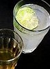 Yummy Link: DIY Ginger Ale