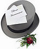 Growing Trend? Divorce Announcements
