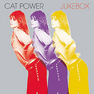 Song of the Day: Cat Power, "Song to Bobby"