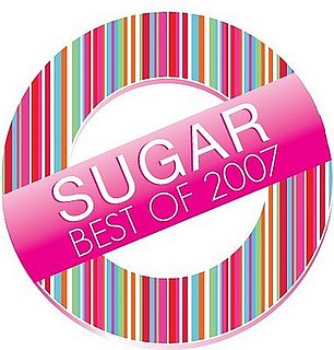 What's Yummy This Week — YumSugar Weekly Recap