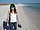 nancita's picture