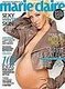 Could you ever picture yourself doing a photoshoot like this pregnant?