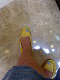 chriressa's picture