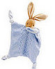 Lil Tip: Baby's Nightime Friend