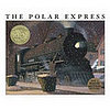 Texts and Tunes: The Polar Express