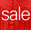 Mommy Alert!  Sales