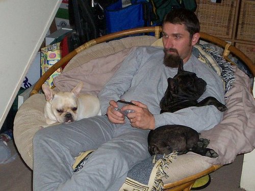 The Boys