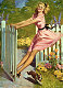 haze1nut's picture