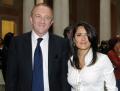 Salma Engaged and Pregnant??!