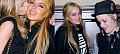 Lindsay Lohan Still Plans to Party All The Time