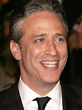 Jon Stewart
