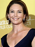 Diane Lane