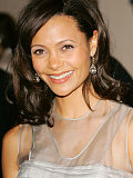 Thandie Newton