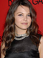 Ginnifer Goodwin