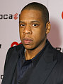 Sugar Bits - Is Jay-Z Drinking Cristal Again?