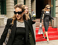SJP Still Sexy in the City