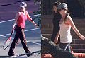 Britney Readies For Escape from Rehab