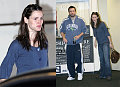 Working Mommyhood is a Dirty Job for Jen