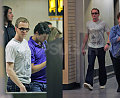 Help Save Neil Patrick Harris as Barney!