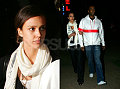 Jessica Alba Is More Than Just a Pretty Face