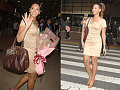 Beyonce is All About the Ladies