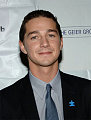 Sugar Bits - Disturbia and Shia LaBeouf No. 1 at the Box Office