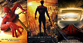 Trivia Time: Sequels Edition
