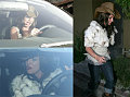 Britney Went Country Crazy This Weekend