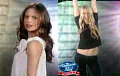 American Idol Season 6: All Contestants Staying Alive