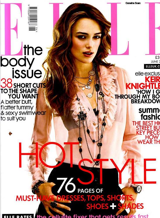 elle0607covhg0