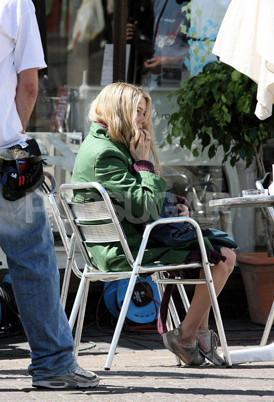 michelle-set-4