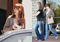 It's Official: Kate Walsh Checks Out Of Seattle Grace