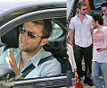 Ryan Sans Kids: Still Cute or Kinda Sleazy?