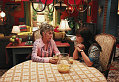 "Ugly Betty" Recap: Episode 22, "A Tree Grows in Guadalajara"