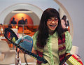 "Ugly Betty" Recap: Episode 23, "East Side Story"