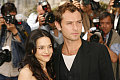 What Cannes Movie Are You Most Interested In?