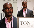 Is Taye Diggs McDreamy Material?