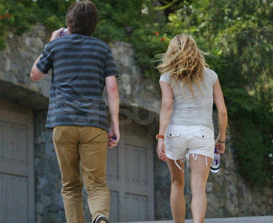 Guess Who?