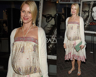 Which Celebrity Baby Are You Most Excited For?