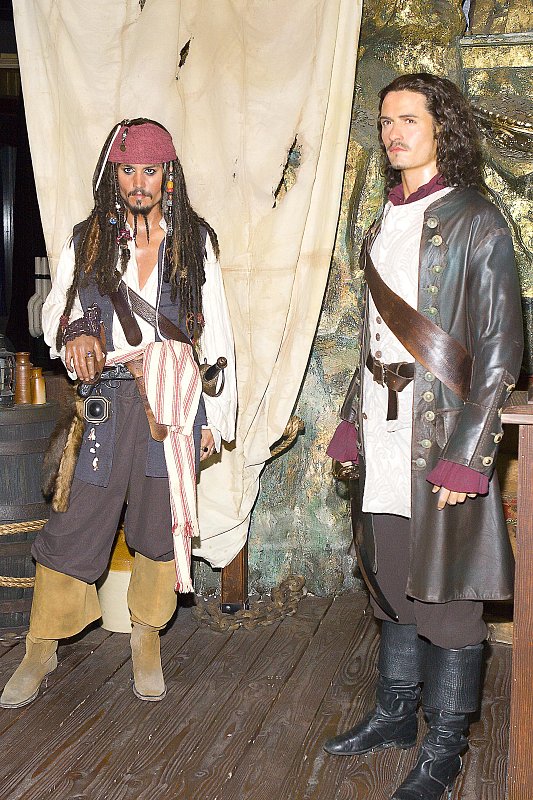 pirates_caribbean_002_wenn1329829 pirates_caribbean_002_wenn1329829