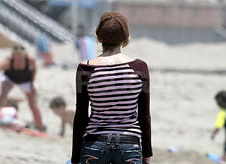 Guess Who?