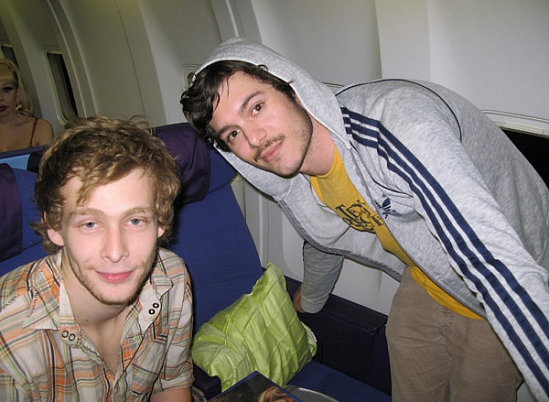 AdamBrody_Duffy_14124447_600