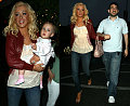 Should Christina Consider Motherhood?
