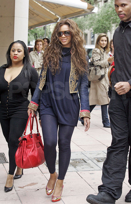 beyonce-madrid-2 beyonce-madrid-2