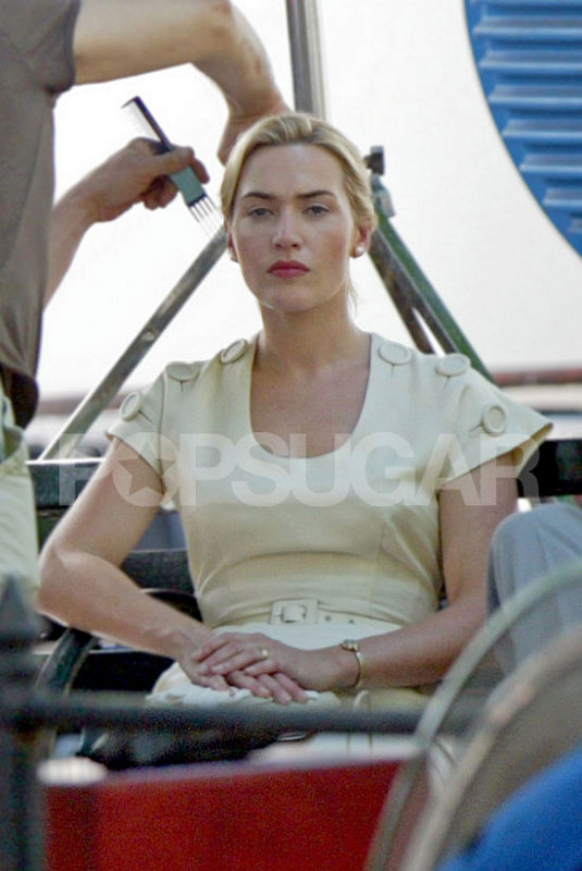 kate-set-2