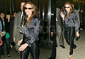 Angelina Tops Another Celebrity List               