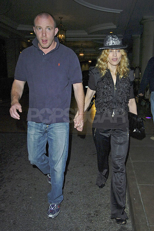 70612p3_madonna_b_gr_04 70612p3_madonna_b_gr_04